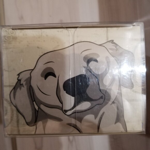 Youtooz Naga 4.5" Vinyl Figure from Legend of Korra - Picture 10 of 11